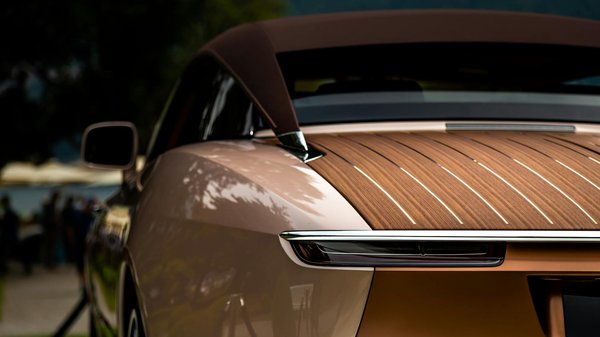 Les véhicules d'entreprise pour les travailleurs autonomes