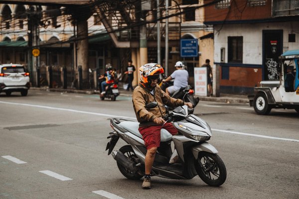 Comment les véhicules électriques s'intègrent-ils dans le réseau énergétique ?
